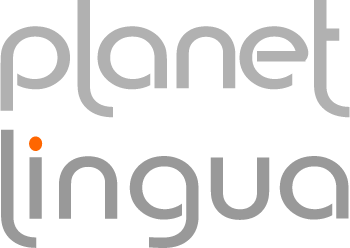 Planet Lingua