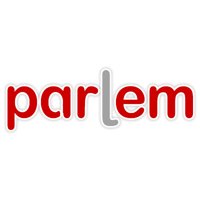 Parlem